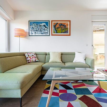 Apartment Harmonia Ragusa Esterno foto