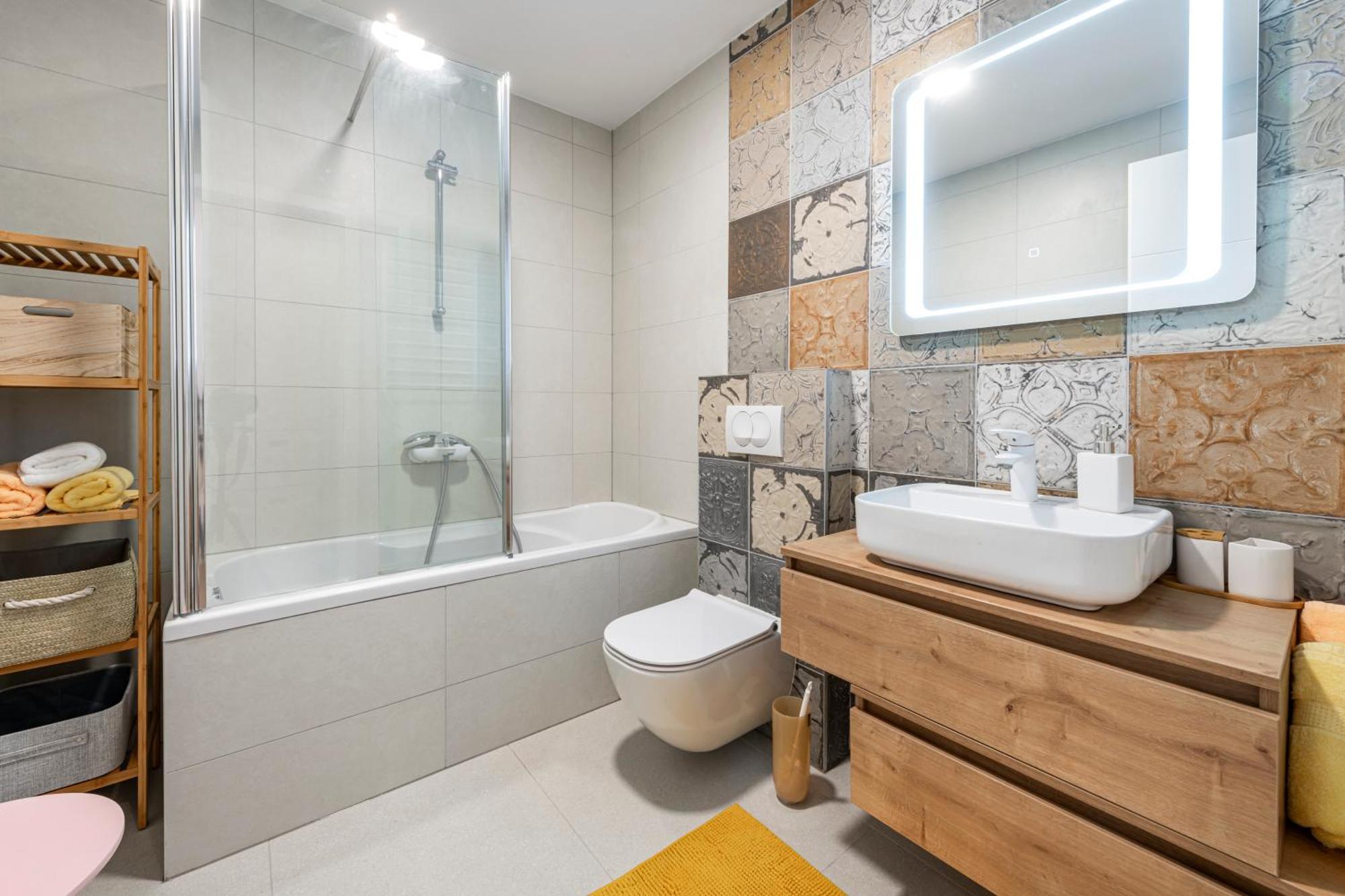 Apartment Harmonia Ragusa Esterno foto